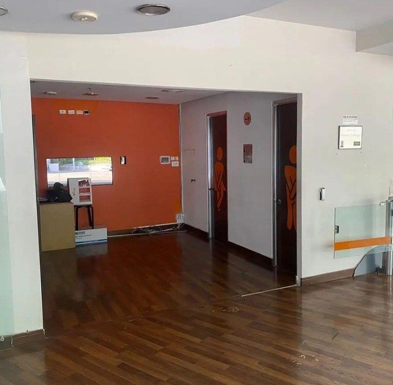 Foto 8