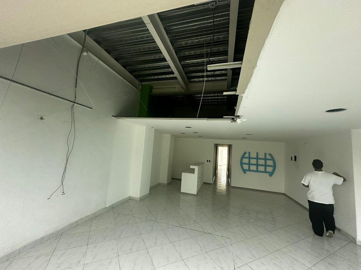 Foto 17