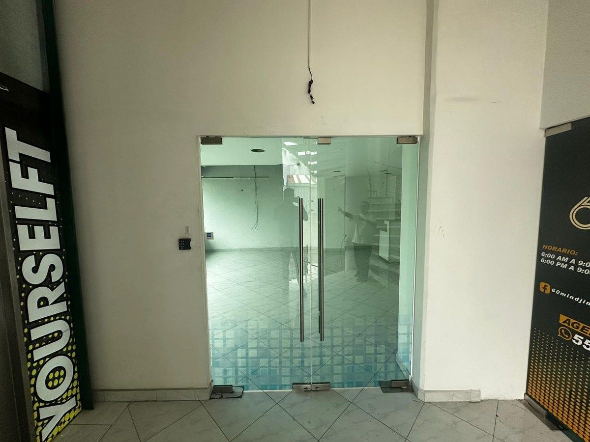 Foto 12