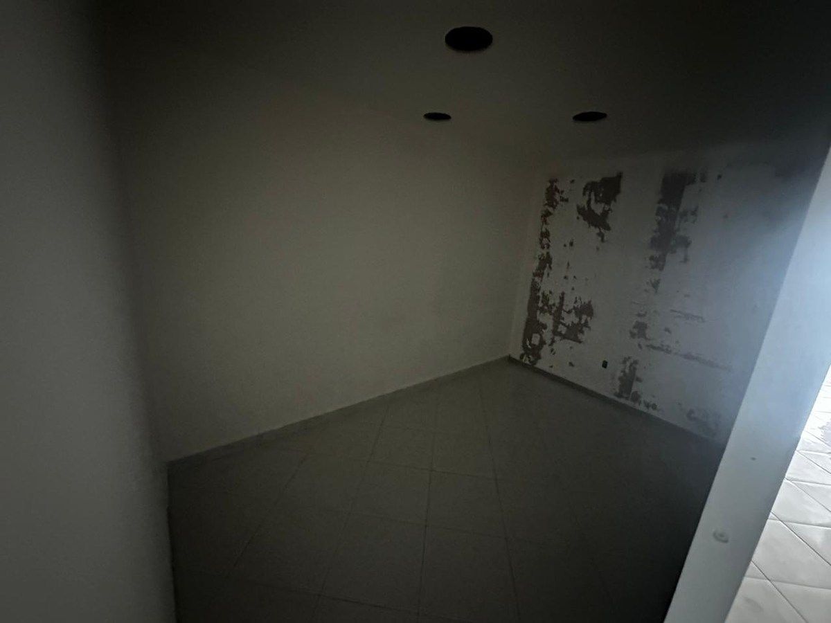 Foto 19