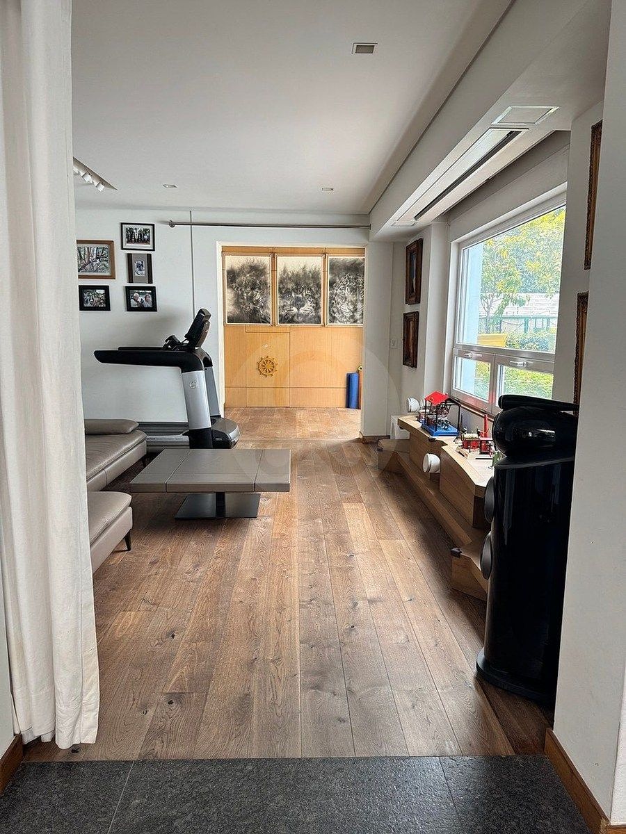 Foto 17