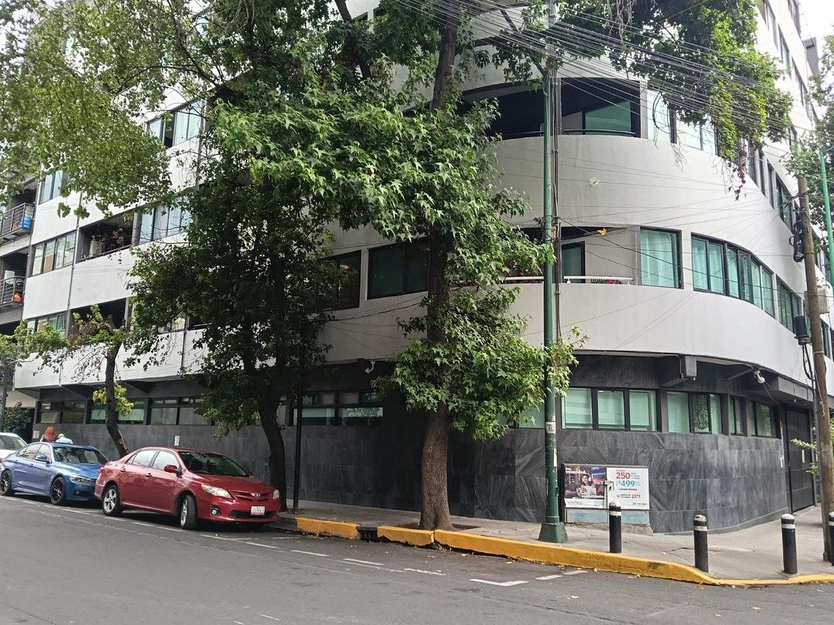 Foto 14