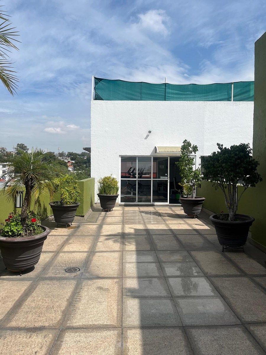 Foto 15