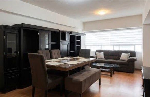 Departamento en venta · Carola, Álvaro Obregón, Ciudad de México