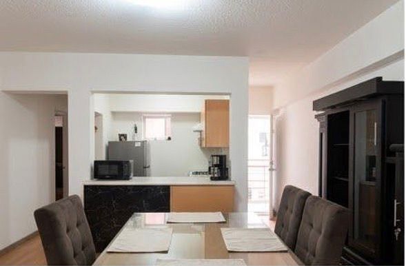 Departamento en venta · Carola, Álvaro Obregón, Ciudad de México