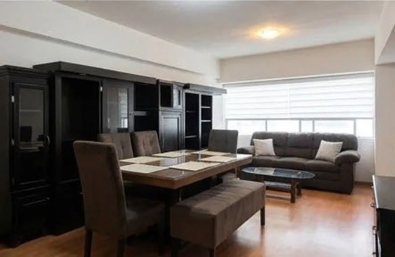 Departamento en venta · Carola, Álvaro Obregón, Ciudad de México