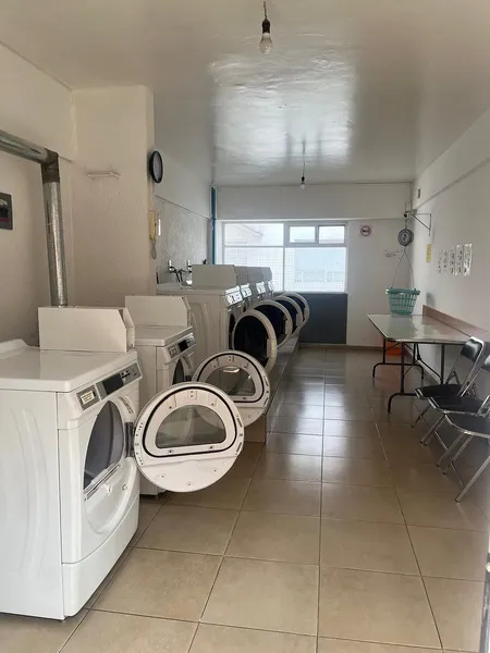Foto 11