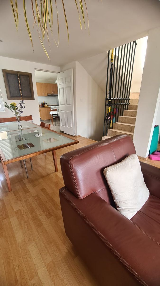 Casa en venta · Lomas de San Pedro, Cuajimalpa de Morelos, Ciudad de México