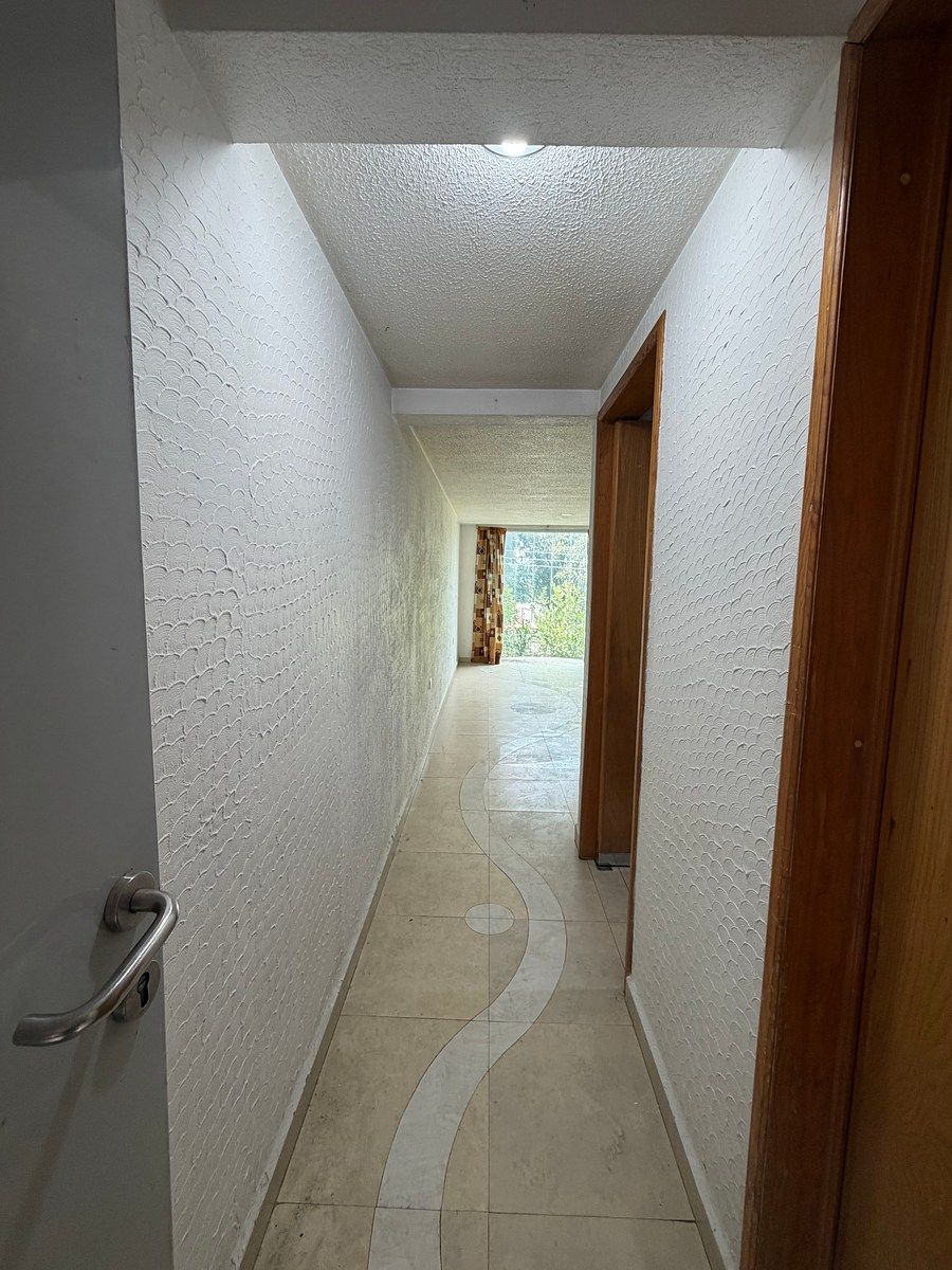 Departamento en venta · Pro-Hogar, Azcapotzalco, Ciudad de México