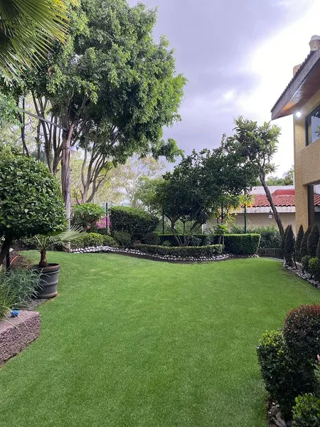 Foto 22