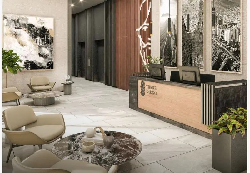 Departamento en venta · Monterrey Centro, Monterrey, Nuevo León Departamento en venta · Monterrey Centro, Monterrey, Nuevo León