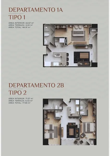 Foto 15