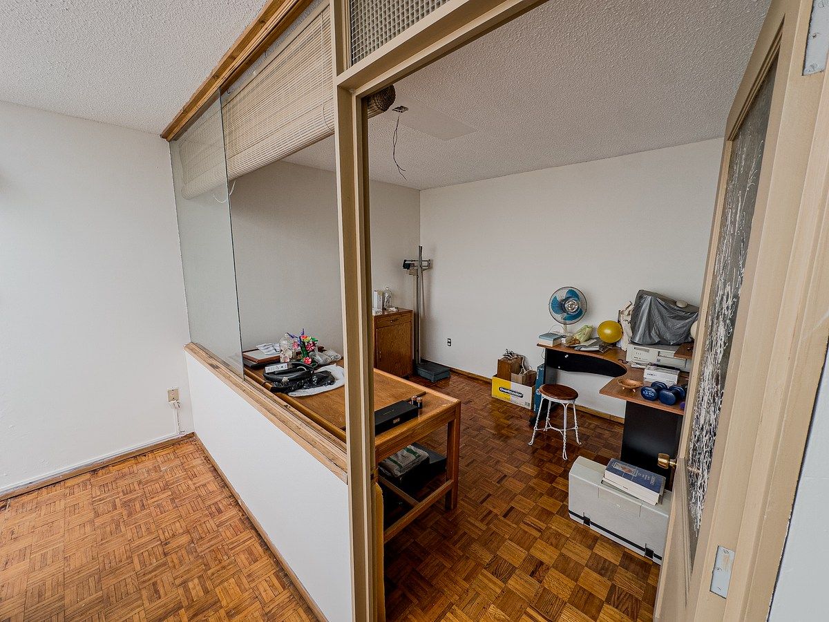 Casa en venta · Mixcoac, Mixcoac, Benito Juárez, Ciudad de México