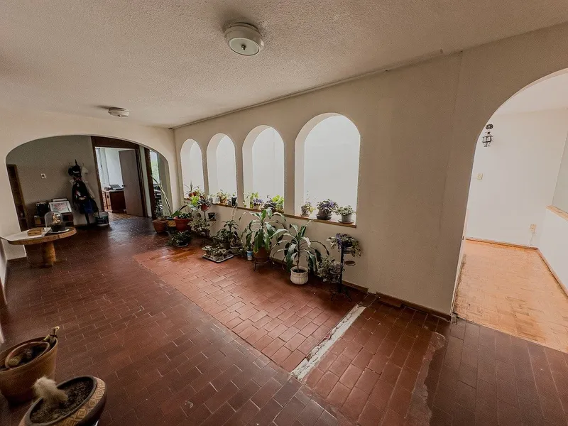 Casa en venta · Mixcoac, Mixcoac, Benito Juárez, Ciudad de México