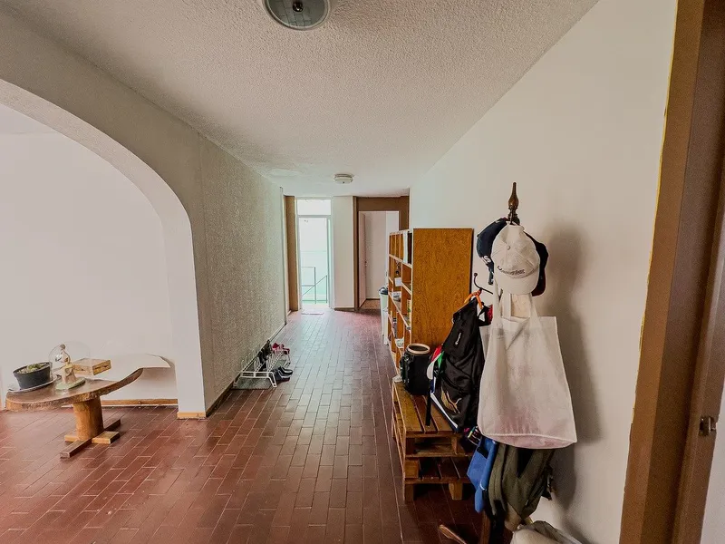 Foto 14