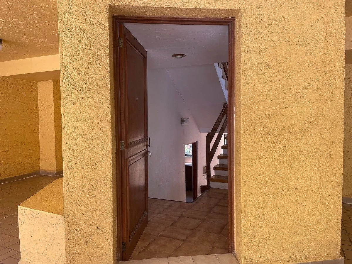 Condominio en venta · Lomas de Tecamachalco, Naucalpan de Juárez, Estado de México