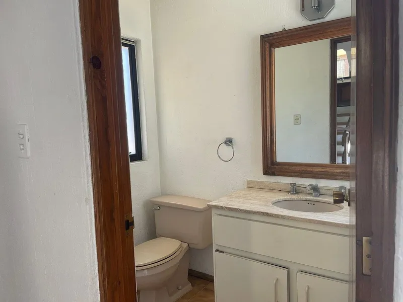 Foto 14