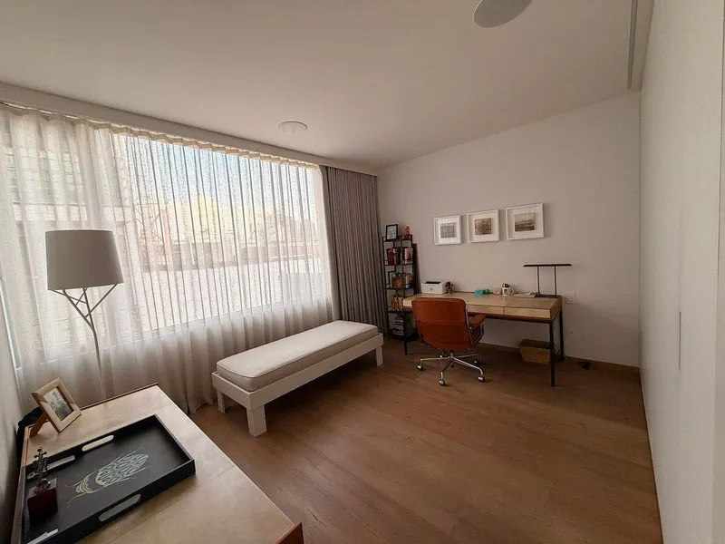 Foto 15