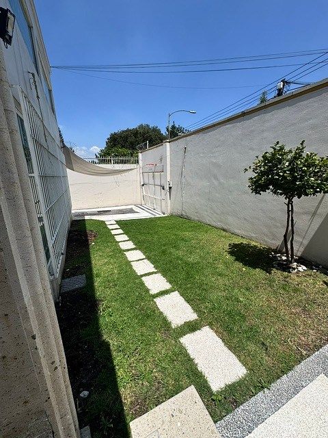 Foto 3