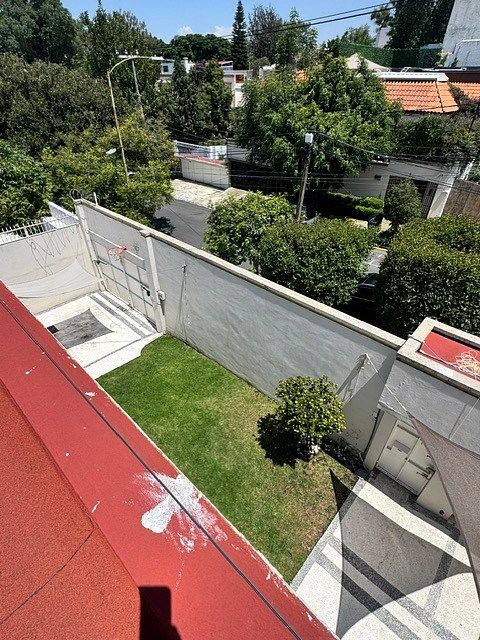 Foto 29