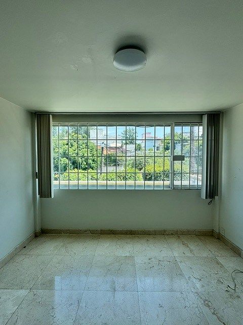 Foto 20
