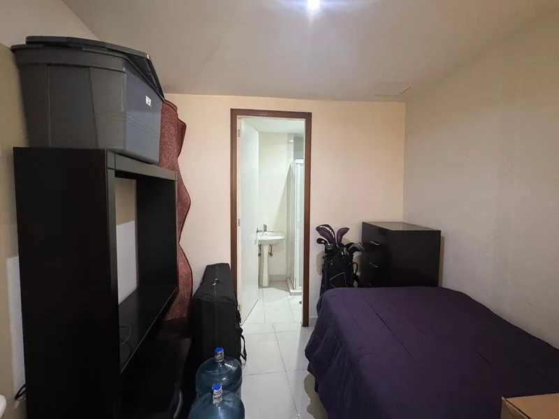 Foto 18