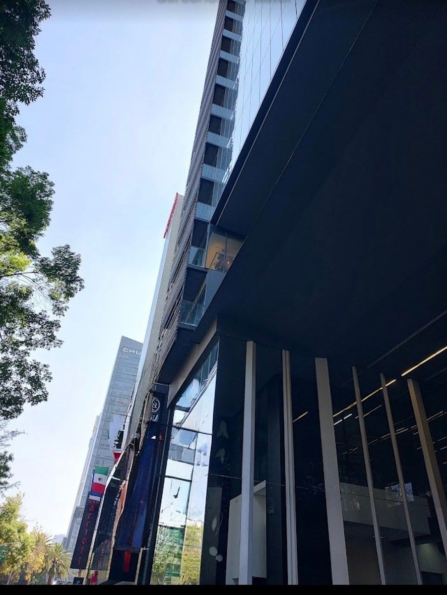 Departamento en venta · Juárez, Cuauhtémoc, Ciudad de México Departamento en venta · Juárez, Cuauhtémoc, Ciudad de México