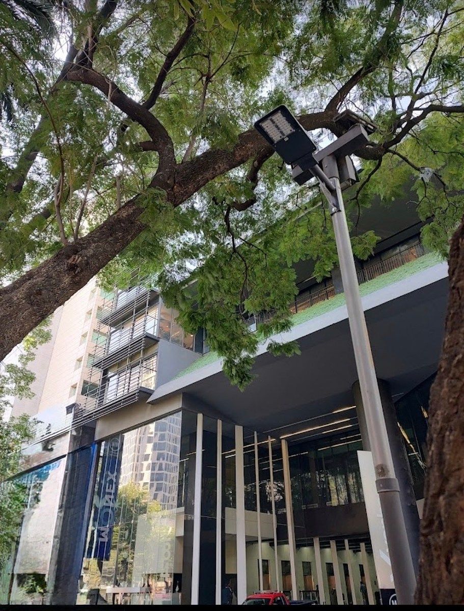 Departamento en venta · Juárez, Cuauhtémoc, Ciudad de México Departamento en venta · Juárez, Cuauhtémoc, Ciudad de México
