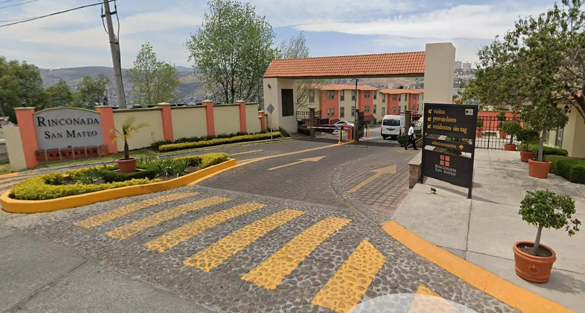 Casa en venta · Lomas de San Mateo, Naucalpan de Juárez, Estado de México