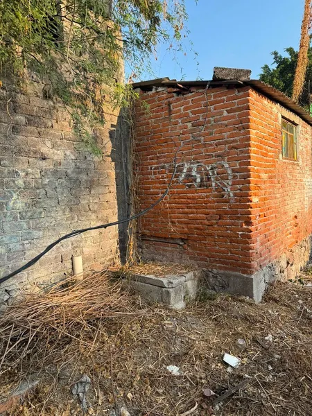 Foto 16