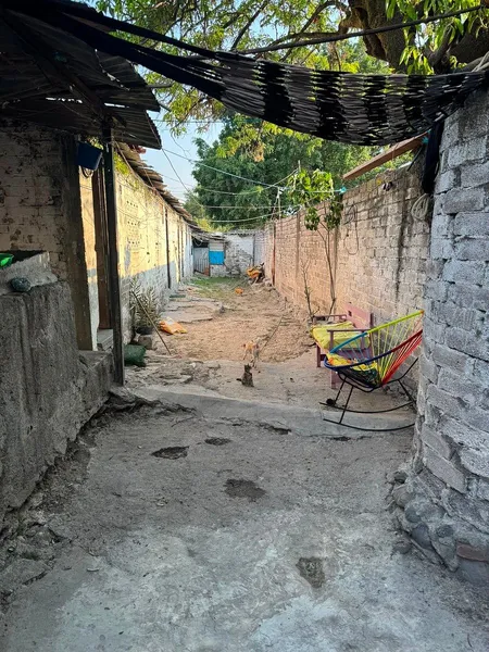 Foto 12