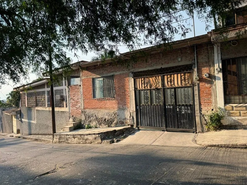Foto 6