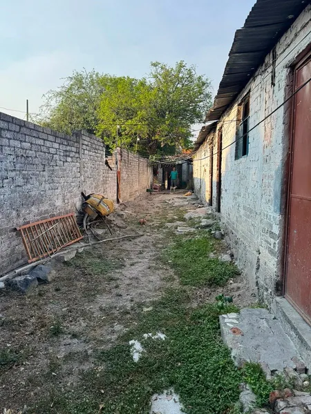 Foto 9