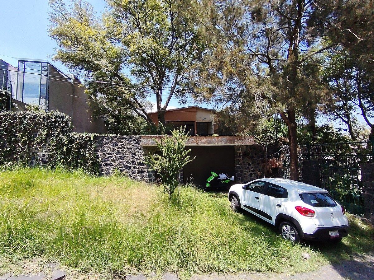 Casa en venta · Jardines del Ajusco, Tlalpan, Ciudad de México Casa en venta · Jardines del Ajusco, Tlalpan, Ciudad de México