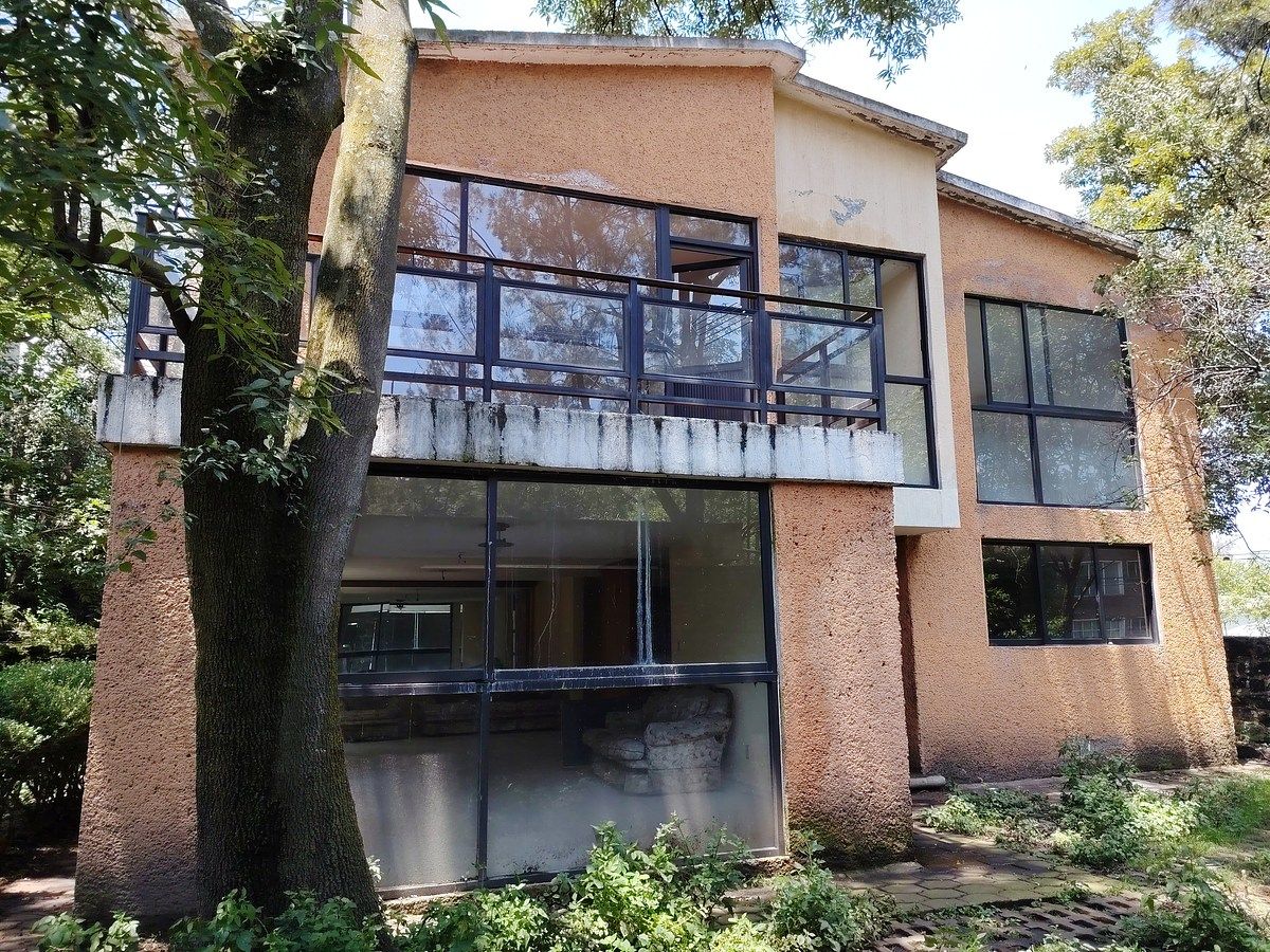 Casa en venta · Jardines del Ajusco, Tlalpan, Ciudad de México Casa en venta · Jardines del Ajusco, Tlalpan, Ciudad de México