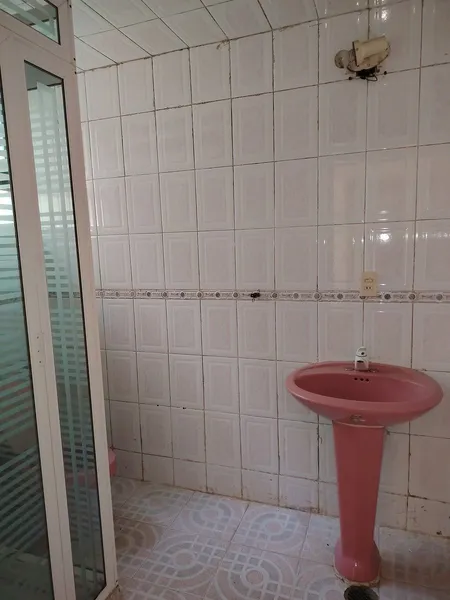 Foto 19