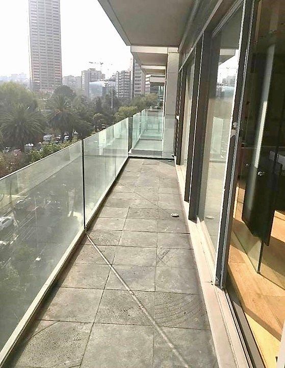 Foto 15
