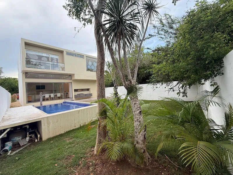 Condominio en venta · Akumal, Tulum, Quintana Roo