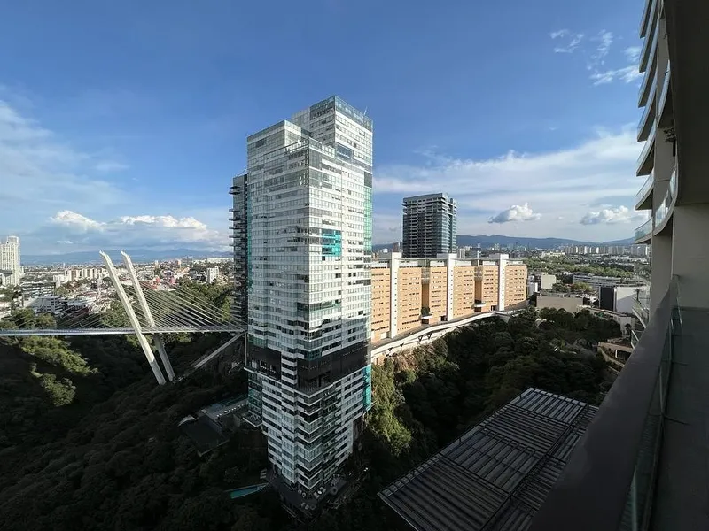 Departamento en venta · Lomas del Chamizal, Cuajimalpa de Morelos, Ciudad de México Departamento en venta · Lomas del Chamizal, Cuajimalpa de Morelos, Ciudad de México