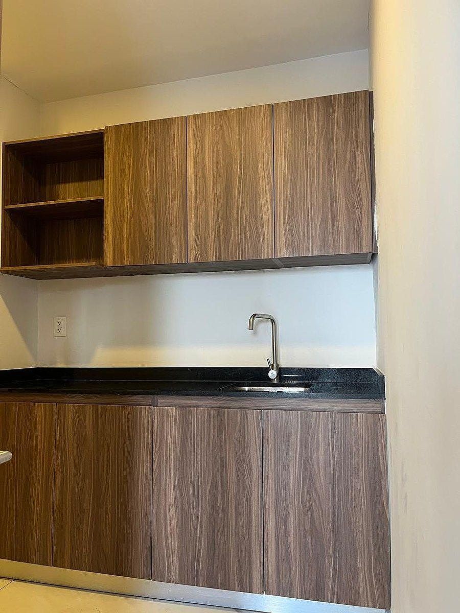 Foto 30
