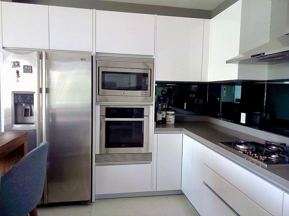 Foto 7