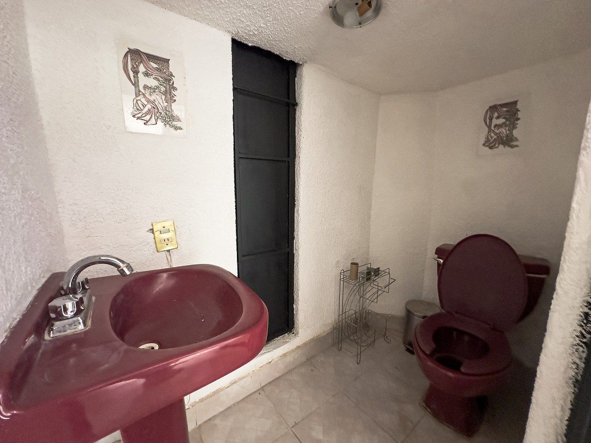 Foto 30
