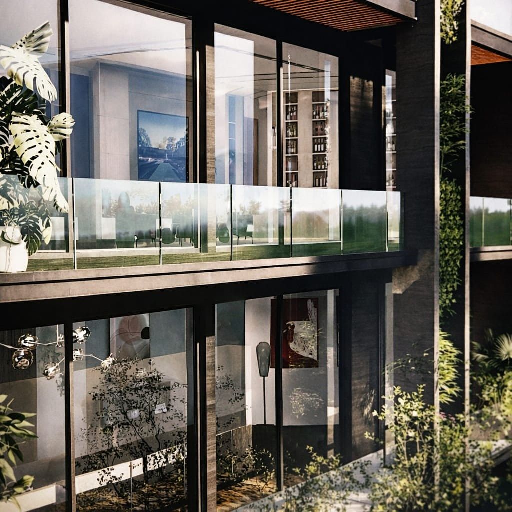 Departamento en venta · Lomas de Tecamachalco Sección Bosques I y II, Huixquilucan, Estado de México