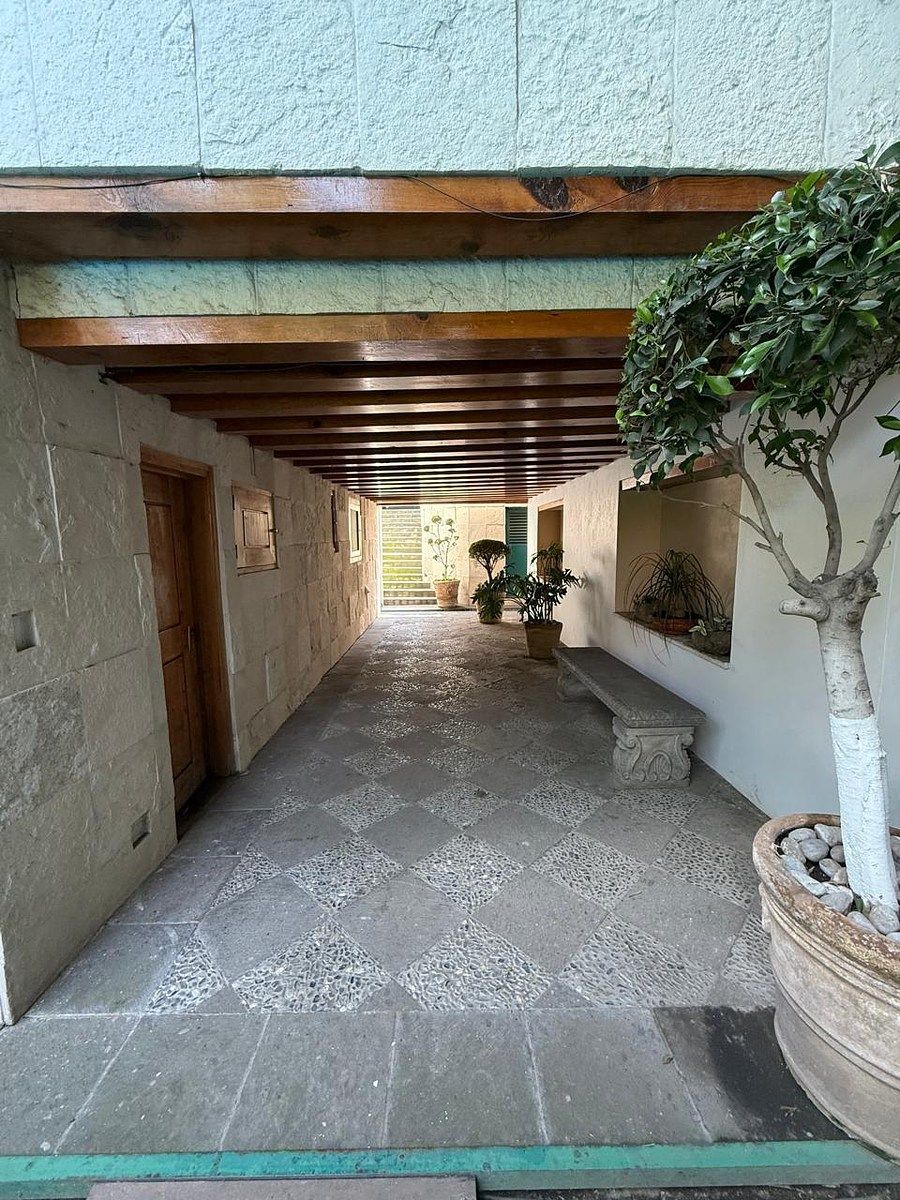 Foto 13