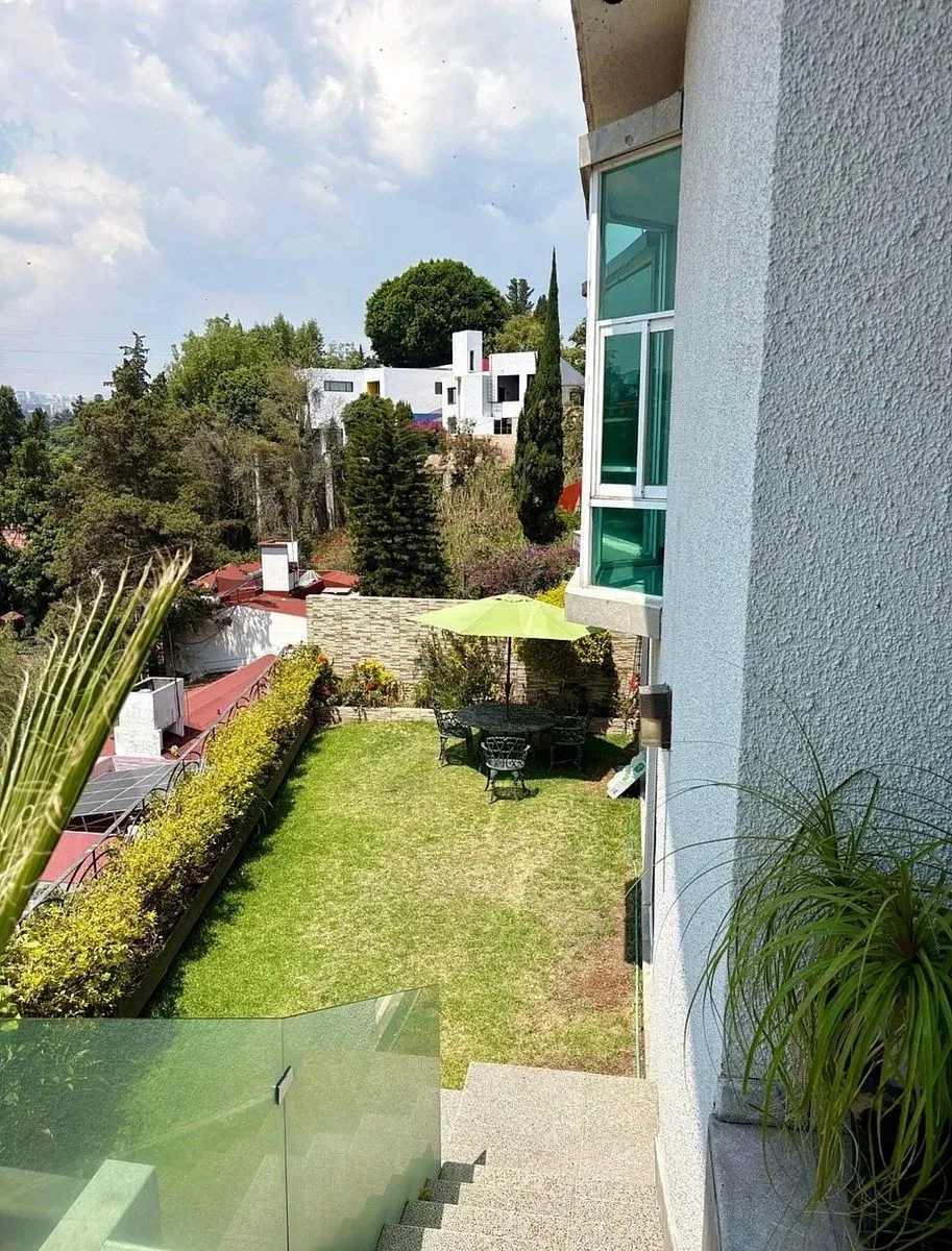 Foto 6