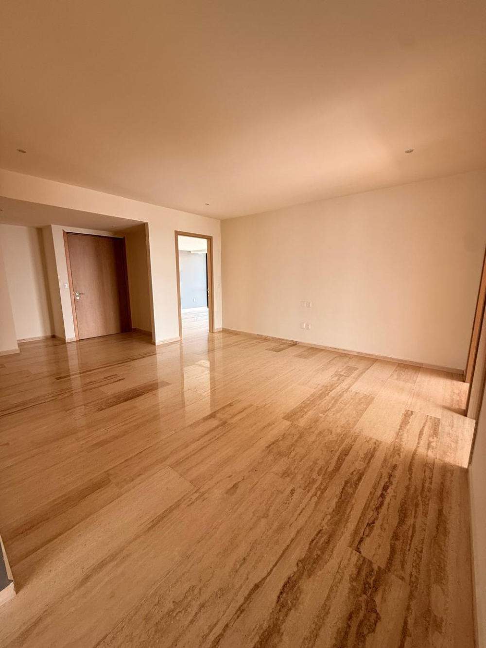 Departamento en venta · Jesús del Monte, Huixquilucan, Estado de México