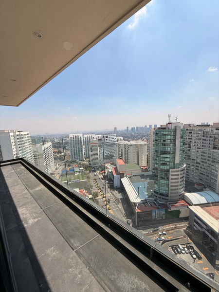 Foto 17