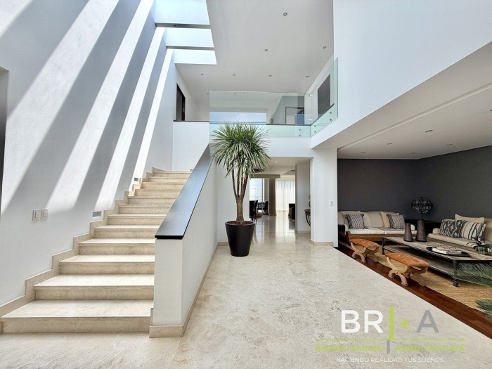 Casa en venta · La Herradura, Huixquilucan, Estado de México