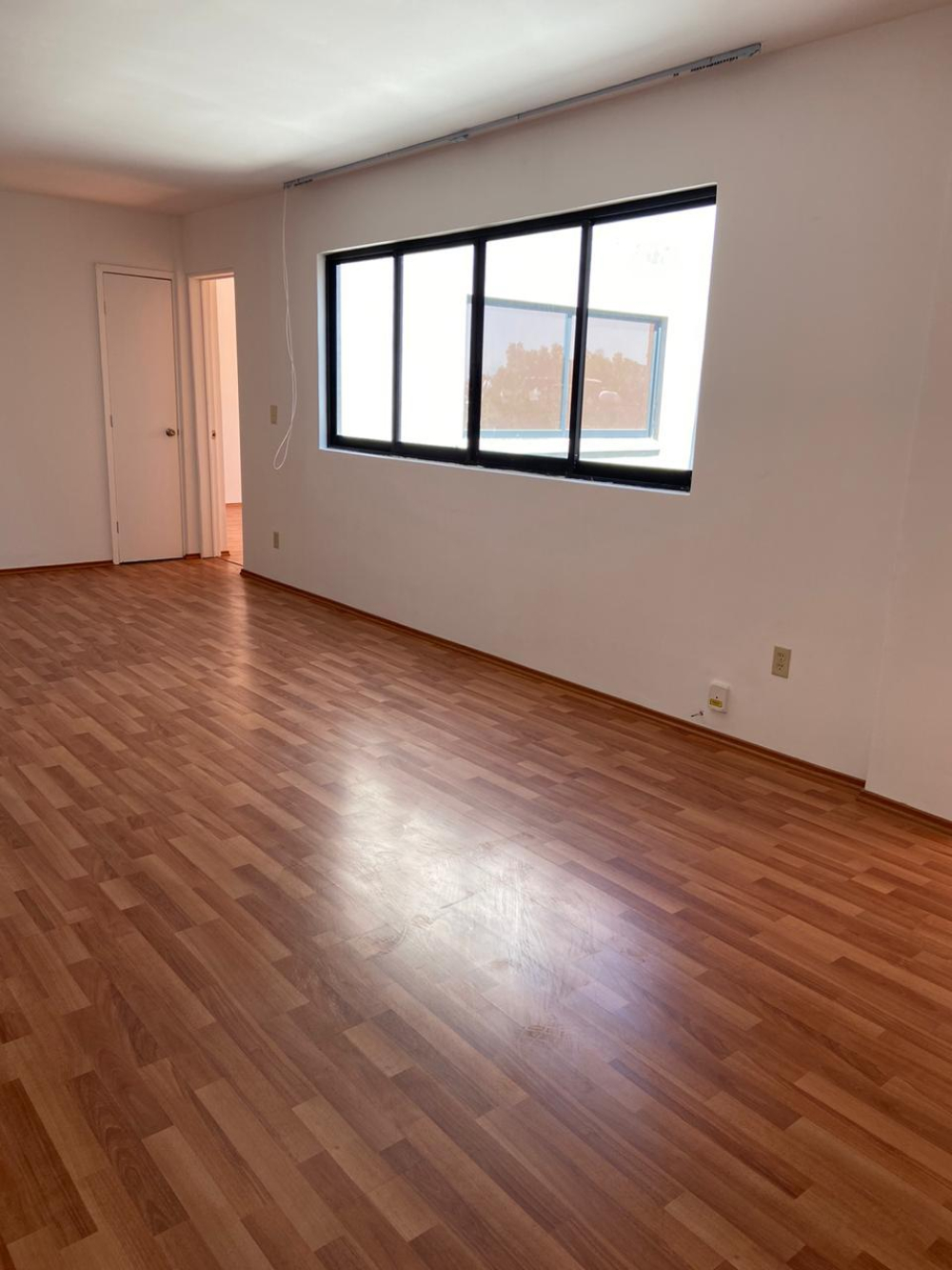Departamento en venta · Del Valle Norte, Del Valle, Benito Juárez, Ciudad de México