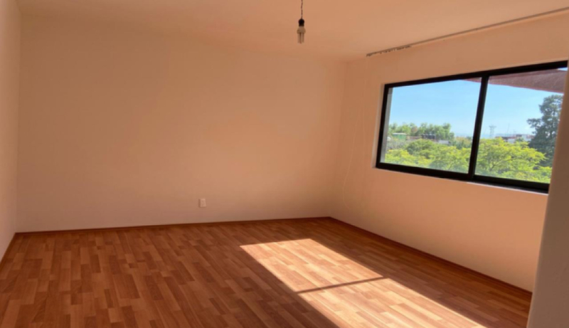 Departamento en venta · Del Valle Norte, Del Valle, Benito Juárez, Ciudad de México